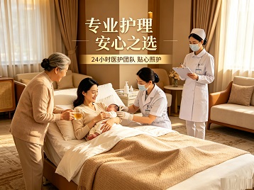 衡东有偿捐卵衡东代孕妈妈衡东助孕公司选择建议