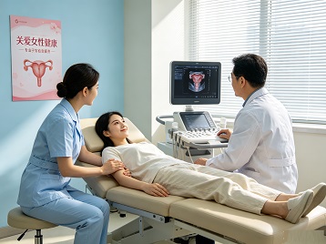 衡东代孕试管婴儿对孕母体有哪些基本要求