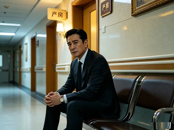 衡东专业助孕生子衡东正规代生代怀 流程全详情攻略