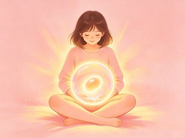 衡东代孕妈妈如何容易受孕?有哪些方法技巧