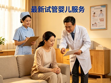 衡东有偿捐卵代孕妈妈第试管孩全新服务价格明细：