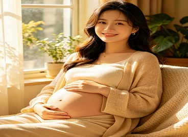 衡东代孕女生有哪些方案可以帮助优势卵泡快速排出